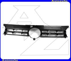 VW GOLF 4 1997.10-2006.06 /1J/ Hűtődíszrács belső rész /RENDELÉSRE/ VG2410930-0000