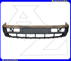 VW PASSAT B4 1993.09-1996.09 /3A/ Első lökhárító "CL" alsó rész alapozott VG0511011