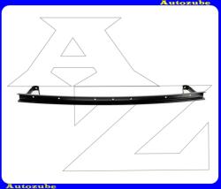 NISSAN QASHQAI 1 2007.03-2010.04 /J10/ Első lökhárító merevítő, alsó DS7101632