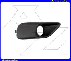 FIAT DOBLO 2 2015.01-2022.05 /263/ Első lökhárító rács jobb, ködlámpás 2043914
