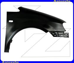 VW CADDY 3 2004.02-2009.12 /2K/ Első sárvédő jobb VG9043004