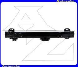 TOYOTA AYGO 2 2014.05-2018.04 /AB4/ Első lökhárító merevítő TY00A17A