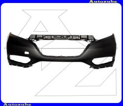 Honda HRV 2 2014.11-2021.08 /RU/ Első lökhárító alapozott "2018.09. -ig" NEL03-23110