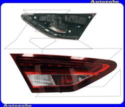 Seat LEON 3 2012.12-2016.12 /5F/ Hátsó lámpa bal belső "5 ajtós" "LED-es" (foglalat nélkül) VALEO /RENDELÉSRE/ 045116
