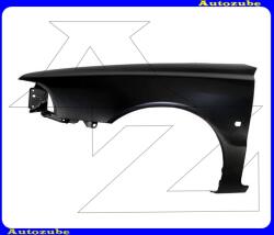 VOLVO S40/V40 1996.02-2000.05 Első sárvédő bal 9008311