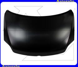 VW GOLF Plus 2009.03-2013.12 /5M/ Motorháztető UKM01-17110