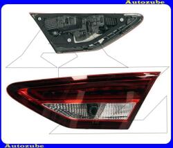Seat LEON 3 2012.12-2016.12 /5F/ Hátsó lámpa jobb belső "5 ajtós" "LED-es" (foglalat nélkül) VALEO /RENDELÉSRE/ 045117
