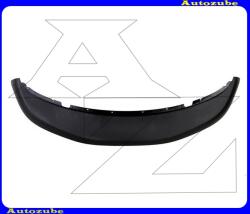VW POLO 4 2005.04-2009.05 /9N/ Első lökhárító alatti spoiler (koptató) VG0221801