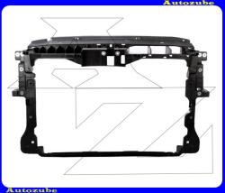 VW TIGUAN 1 2007.11-2011.06 /5N/ Homlokfal VG8073210