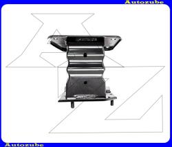 NISSAN QASHQAI 2 2013.12-2017.02 /J11/ Első lökhárító merevítőtartó jobb NAQ03-27612
