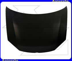 VW GOLF 5 3/5ajtós 2003.10-2008.09 /1K/ Motorháztető "GTI-is" VG2420150-1000