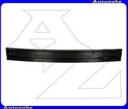 NISSAN QASHQAI 2 2013.12-2017.02 /J11/ Hátsó lökhárító merevítő NAQ03-27120