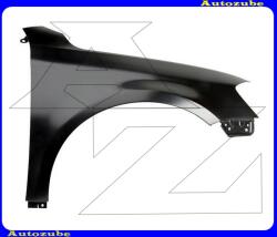 VW PASSAT B7 2010.11-2014.07 /3C/ Első sárvédő jobb 9547312