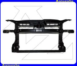 VW GOLF 5 3/5ajtós 2003.10-2008.09 /1K/ Homlokfal komplett "Benzines" (kivéve: GTi) I0908470