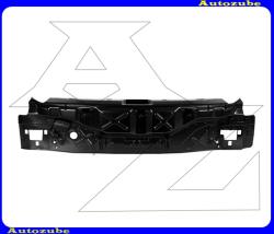 NISSAN QASHQAI 1 2007.03-2010.04 /J10/ Hátfal alsó rész DT6500810-2000