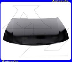 VW PASSAT B5 1996.10-2000.10 /3B/ Motorháztető /RENDELÉSRE/ VG0523100