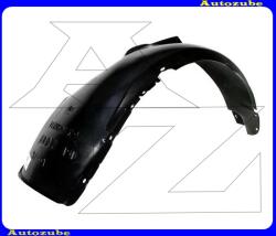 VW LUPO 1998.04-2005.04 /6X/ Dobbetét bal első (műanyag) /RENDELÉSRE/ VG3203604