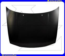 VW GOLF 3 1991.09-1997.09 /1H/ Motorháztető V5880660