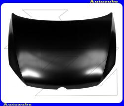 VW GOLF 7 2012.10-2016.10 /5G/ Motorháztető VG4003100