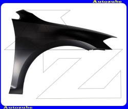 VW GOLF 7 2012.10-2016.10 /5G/ Első sárvédő jobb UKB12-11112