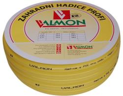 M.A.T. Group Valmon 1" (11119ZL25500)