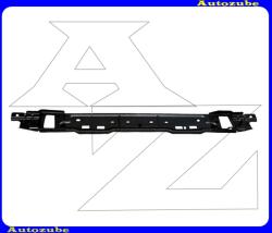 CITROEN C4 PICASSO 2 2013.05-2016.08 /B78/ Első alsó kereszttartó UCE09-41000