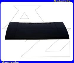 VW JETTA 2 1984.02-1991.12 /19E/ Motorháztető VG0283100