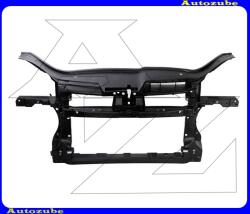 VW GOLF 5 3/5ajtós 2003.10-2008.09 /1K/ Homlokfal komplett "Diesel" /RENDELÉSRE/ UKB08-39110