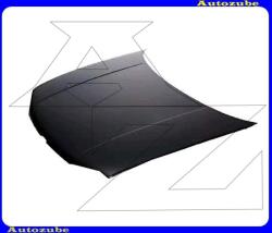 VW GOLF 4 1997.10-2006.06 /1J/ Motorháztető VG2410150-0000