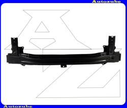 VW CADDY 3 2010.01-2015.05 /2K/ Első lökhárító merevítő VG7191622