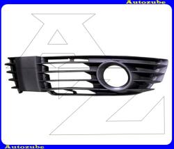 VW PASSAT B5 2000.11-2005.02 /3B/ Első lökhárító rács bal, ködlámpás VG0532134
