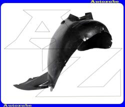 VW TOURAN 1/2 2006.12-2010.07 /1T/ Dobbetét bal első (műanyag) VG7173604