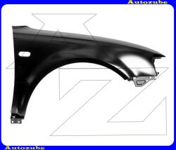 VW PASSAT B5 1996.10-2000.10 /3B/ Első sárvédő jobb VG0523003