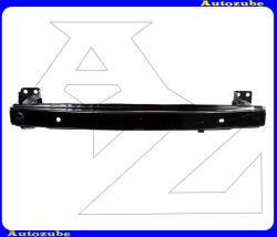 Seat TOLEDO 4 2013.01-2015.06. /NH/ Első lökhárító merevítő P69B107-3