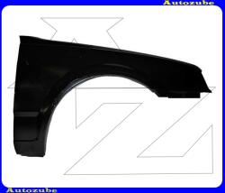 VW POLO 2 1990.10-1994.09 /86C/ Első sárvédő jobb VG0143003