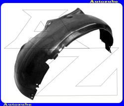 VW POLO 3 1994.10-1999.09 /6N1/ Dobbetét bal első (műanyag) VG0163604