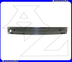 NISSAN X-TRAIL 3 2014.06-2017.08 /T32/ Első lökhárító merevítő NAU03-27110