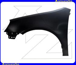 VW GOLF 5 3/5ajtós 2003.10-2008.09 /1K/ Első sárvédő bal /RENDELÉSRE/ VG0702AL