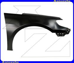 VW CC 2011.11-2016.12 /3C/ Első sárvédő jobb VG6203003