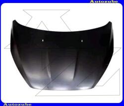 FORD FOCUS MK3 2014.10-2020.02 Motorháztető FD0630150-1000