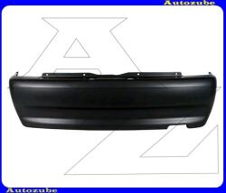 VW POLO 3 1994.10-1999.09 /6N1/ Hátsó lökhárító "STYLING" alapozott VG0181051