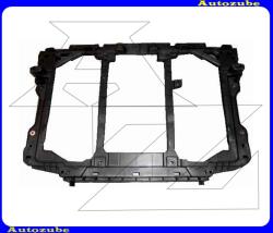MAZDA CX-5 2011.08-2015.01 /KE, GH/ Homlokfal komplett "2.5i" MZ7023210
