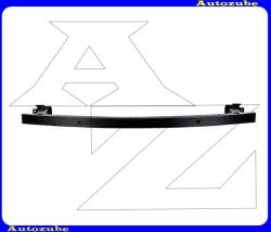 NISSAN QASHQAI 2 2013.12-2017.02 /J11/ Első lökhárító merevítő alsó I2415310