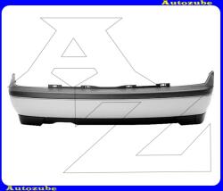 VW GOLF 3 1991.09-1997.09 /1H/ Hátsó lökhárító "1995.06. -ig" középső rész alapozott "GL/ GTI" /RENDELÉSRE/ I0921121