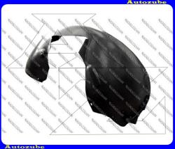 VW CC 2011.11-2016.12 /3C/ Dobbetét jobb első (műanyag) VG6223603