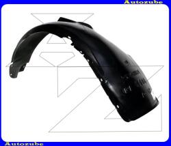 VW LUPO 1998.04-2005.04 /6X/ Dobbetét jobb első (műanyag) /RENDELÉSRE/ VG3203603