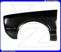 VW GOLF 1 1974.07-1983.07 /17/ Első sárvédő bal /RENDELÉSRE/ V5811657