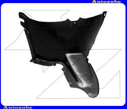 VW GOLF 5 3/5ajtós 2003.10-2008.09 /1K/ Dobbetét bal első első rész (műanyag) WOS15GO004