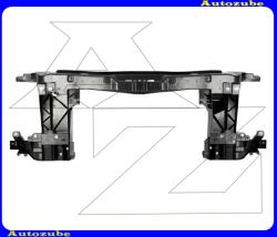 VW CRAFTER 1 2006.10-2016.10 /2E/ Homlokfal komplett VG9523201