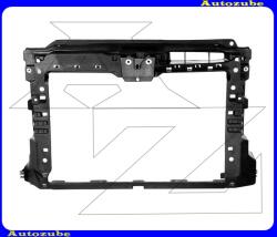 VW JETTA 6 2011.01-2014.08 /16Z/ Homlokfal "1.2 TSI" VG5223220